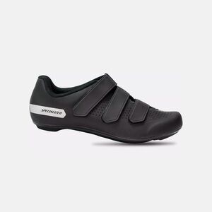 Specialized Torch 1.0 Cycling Shoes Black